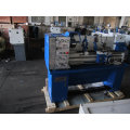 C0632c / 1000mm Alta Qualidade Torno Máquina Fornecedor